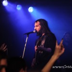 074 Rotting Christ